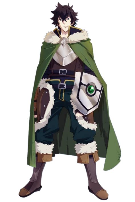 shield hero hentai|Character: naofumi iwatani (popular)